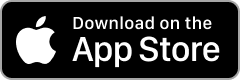 Coming soon to the App Store